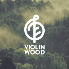 Violin Wood